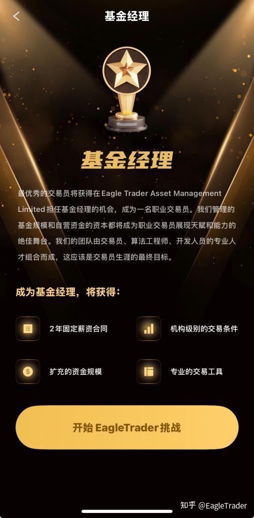 ���׹����